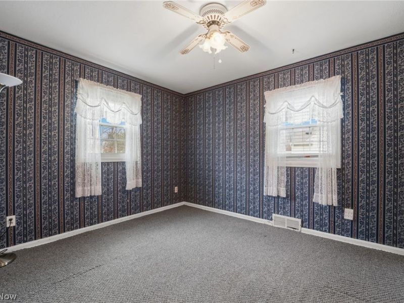 6757 Smith Road, Middleburg Heights, OH 44130 Photo 20