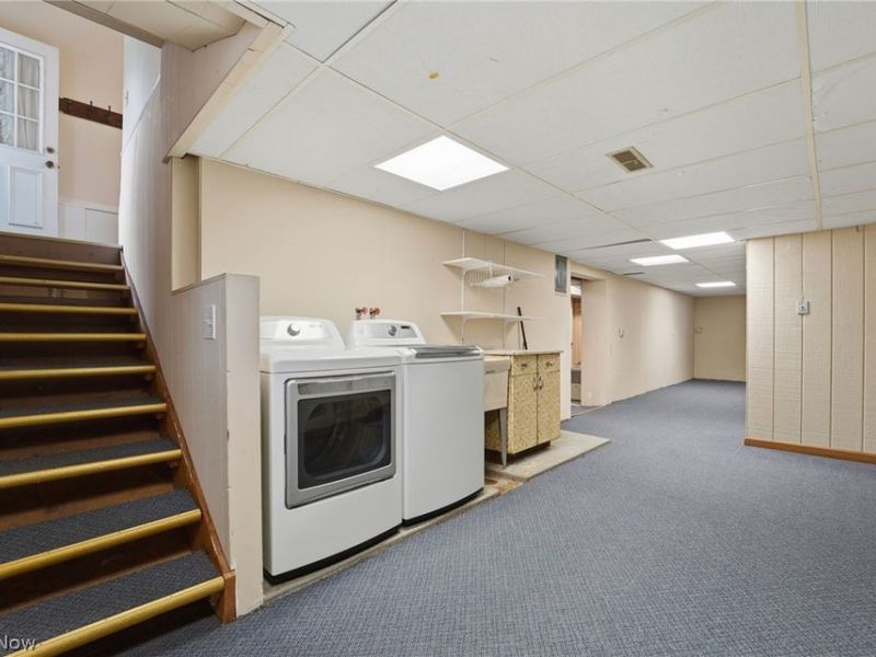 6757 Smith Road, Middleburg Heights, OH 44130 Photo 21