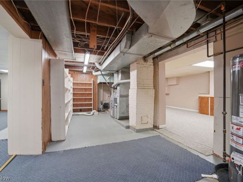 6757 Smith Road, Middleburg Heights, OH 44130 Photo 22