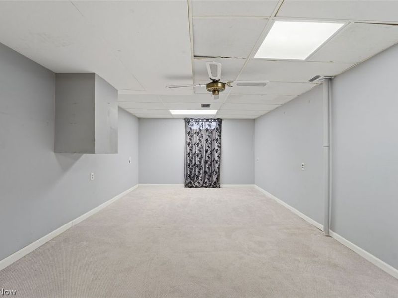 6757 Smith Road, Middleburg Heights, OH 44130 Photo 23