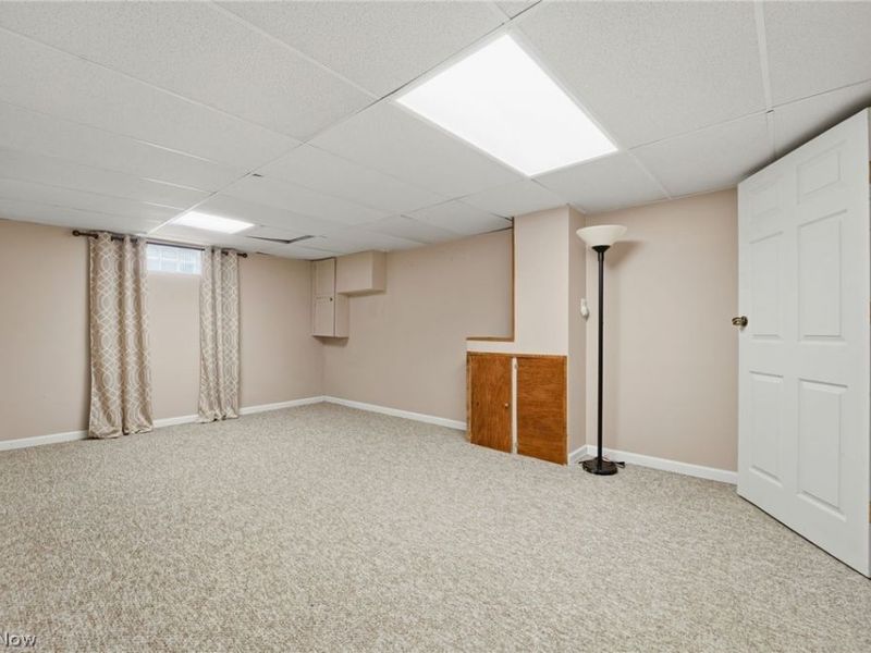 6757 Smith Road, Middleburg Heights, OH 44130 Photo 24