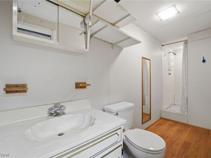 6757 Smith Road, Middleburg Heights, OH 44130 Photo 25