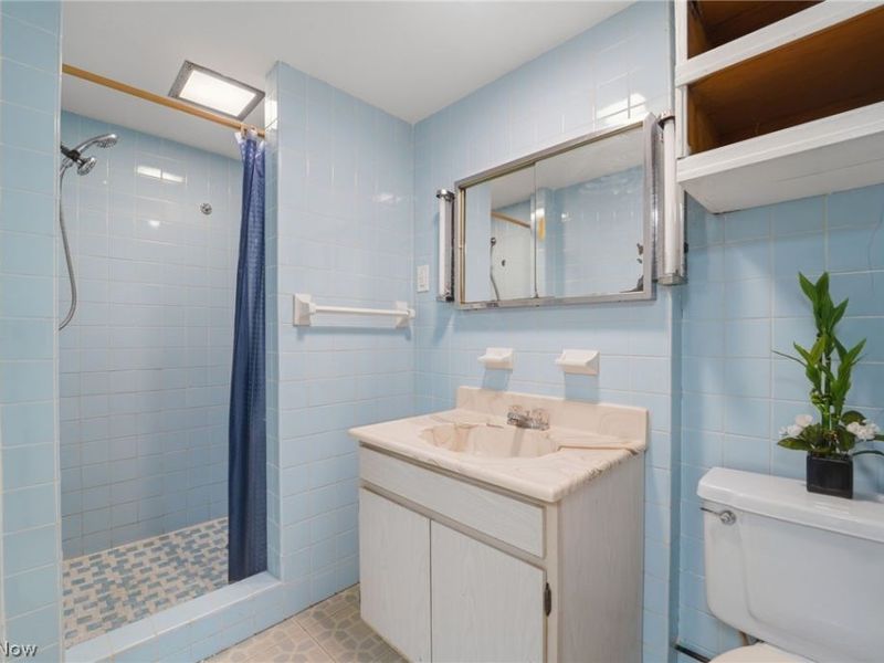 6757 Smith Road, Middleburg Heights, OH 44130 Photo 26