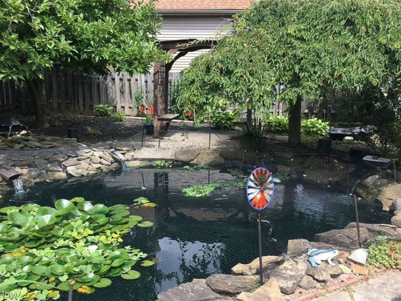 6757 Smith Road, Middleburg Heights, OH 44130 Photo 28