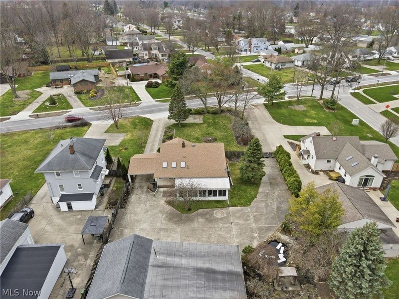 6757 Smith Road, Middleburg Heights, OH 44130 Photo 29