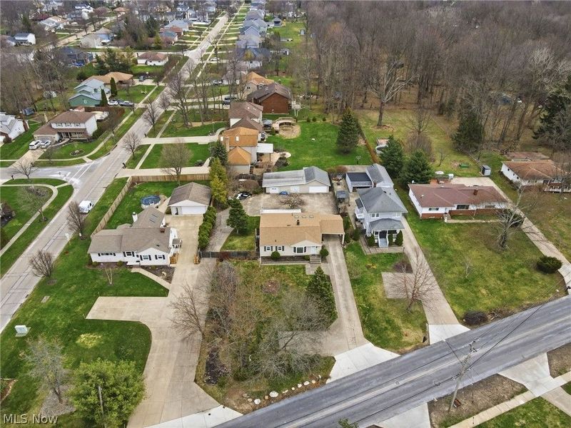 6757 Smith Road, Middleburg Heights, OH 44130 Photo 30