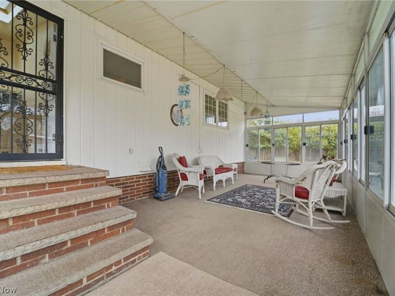 6757 Smith Road, Middleburg Heights, OH 44130 Photo 5