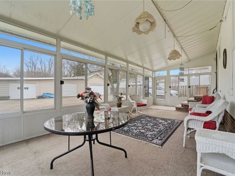 6757 Smith Road, Middleburg Heights, OH 44130 Photo 6