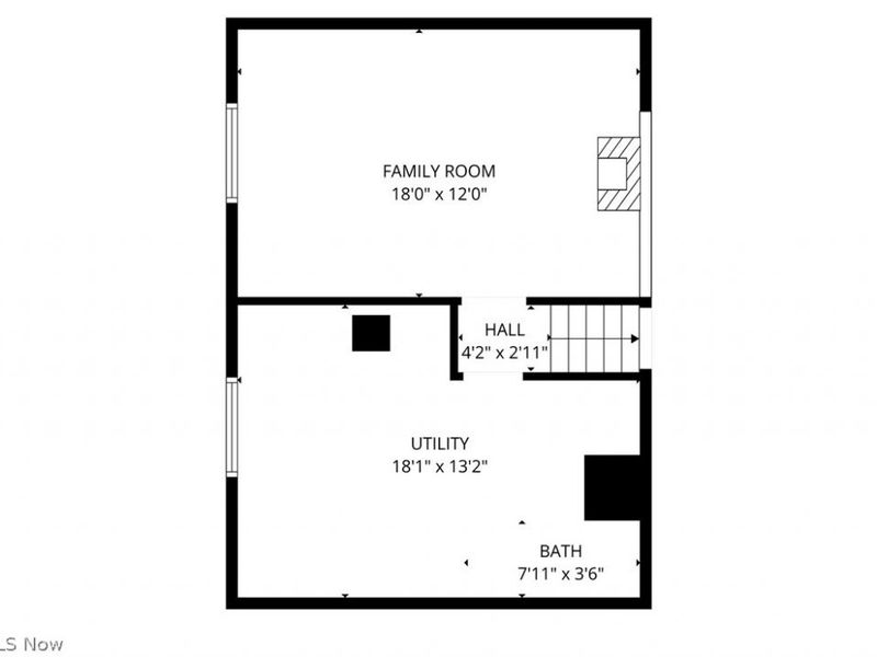 24282 Fairlawn Drive, North Olmsted, OH 44070 Photo 15