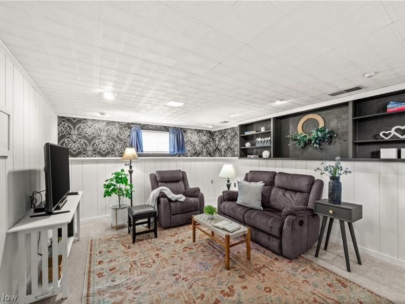 24282 Fairlawn Drive, North Olmsted, OH 44070 Photo 16