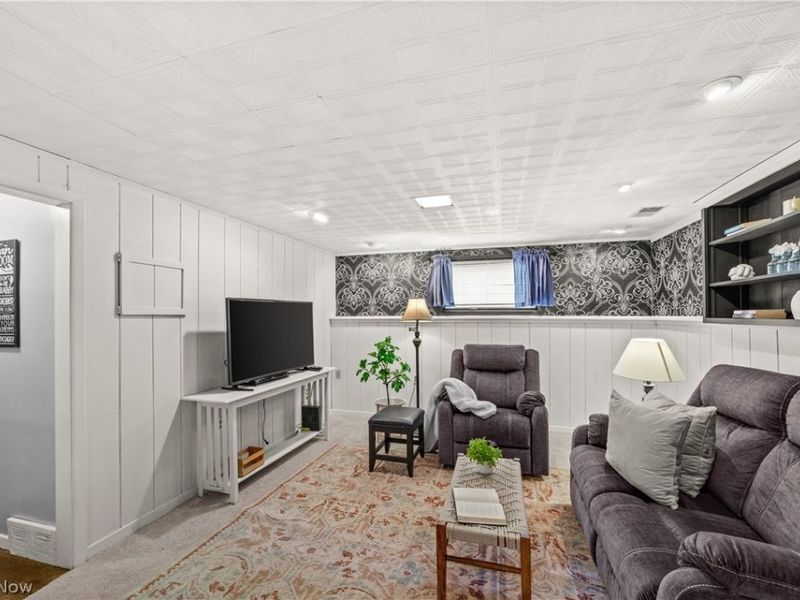 24282 Fairlawn Drive, North Olmsted, OH 44070 Photo 17