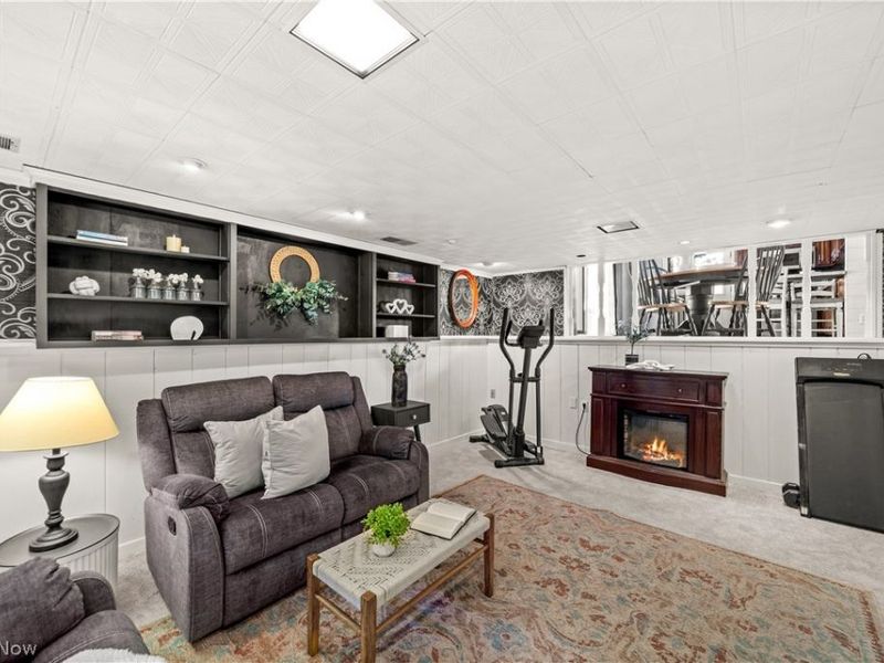 24282 Fairlawn Drive, North Olmsted, OH 44070 Photo 18