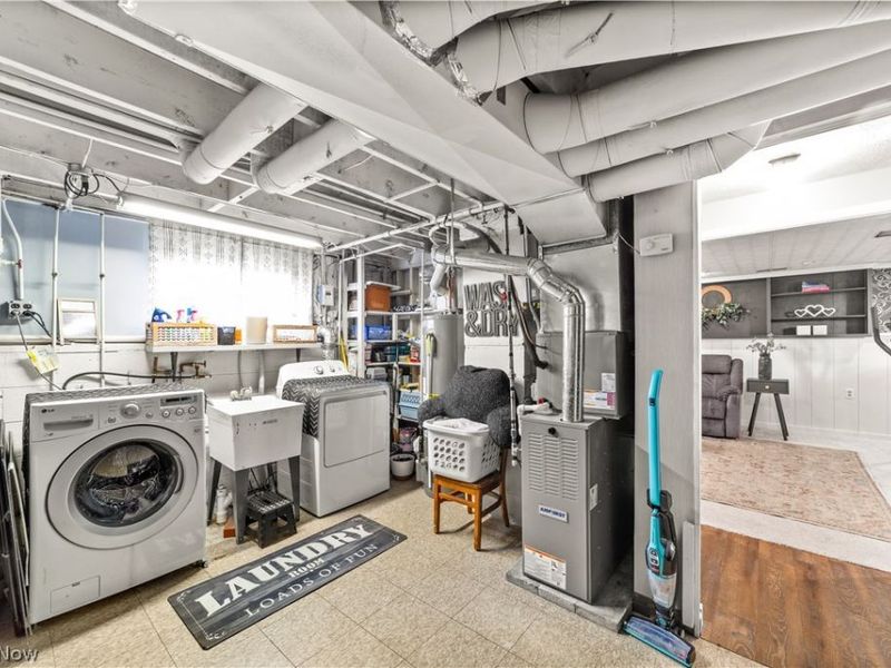 24282 Fairlawn Drive, North Olmsted, OH 44070 Photo 19