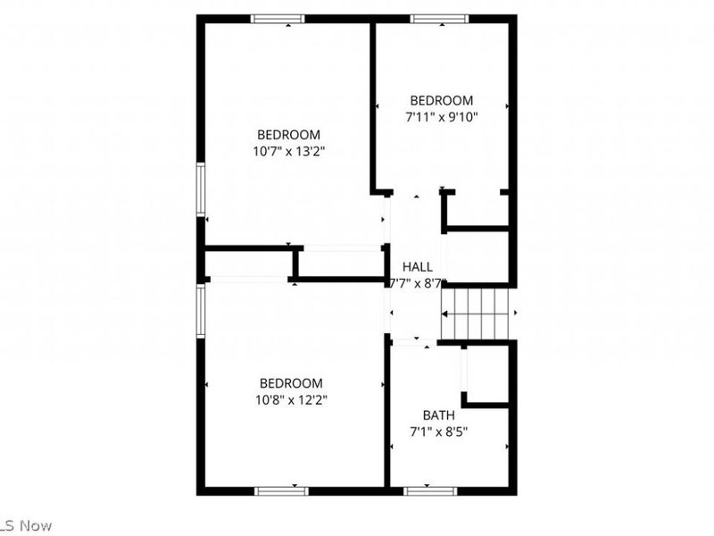 24282 Fairlawn Drive, North Olmsted, OH 44070 Photo 20