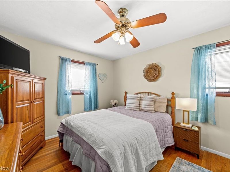 24282 Fairlawn Drive, North Olmsted, OH 44070 Photo 21