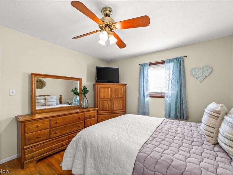 24282 Fairlawn Drive, North Olmsted, OH 44070 Photo 22