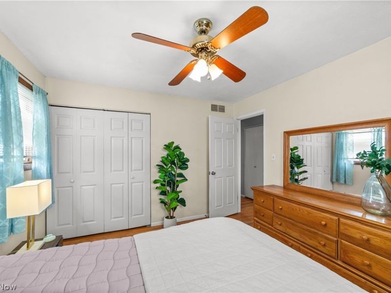 24282 Fairlawn Drive, North Olmsted, OH 44070 Photo 23