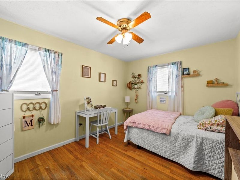 24282 Fairlawn Drive, North Olmsted, OH 44070 Photo 24