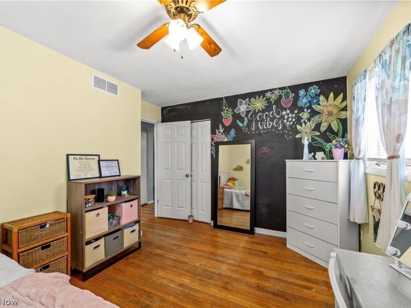 24282 Fairlawn Drive, North Olmsted, OH 44070 Photo 26