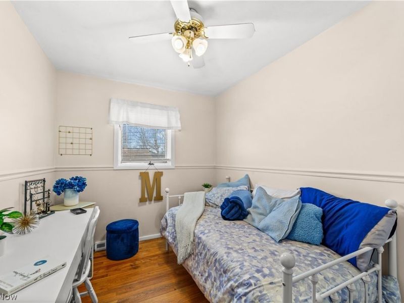 24282 Fairlawn Drive, North Olmsted, OH 44070 Photo 27