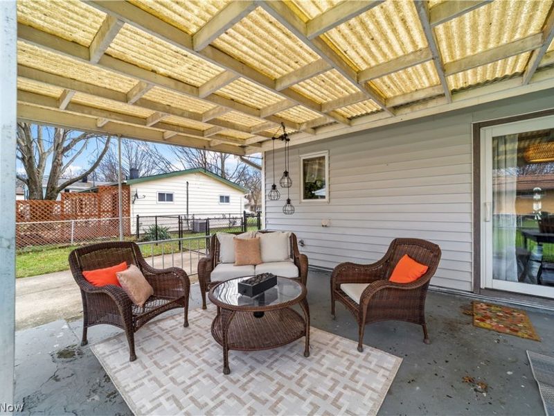 24282 Fairlawn Drive, North Olmsted, OH 44070 Photo 30