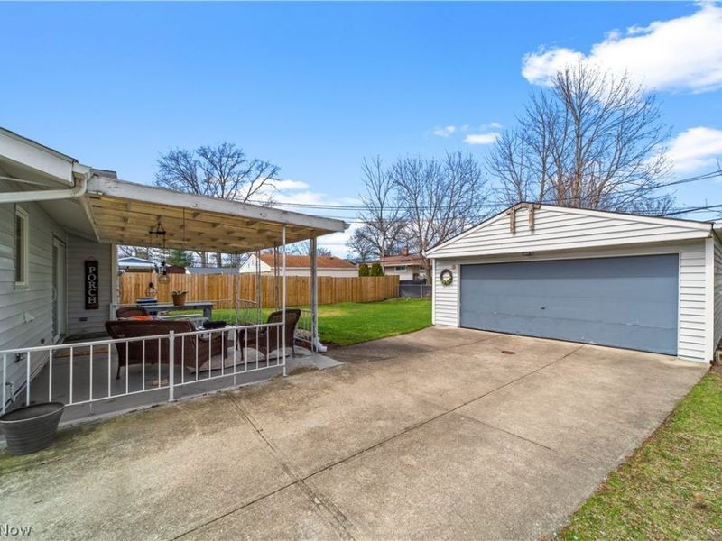 24282 Fairlawn Drive, North Olmsted, OH 44070 Photo 34