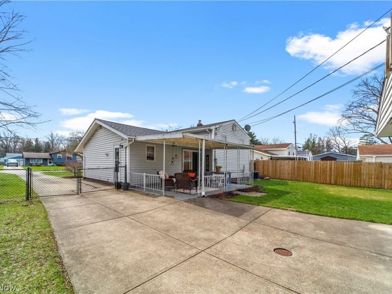 24282 Fairlawn Drive, North Olmsted, OH 44070 Photo 35