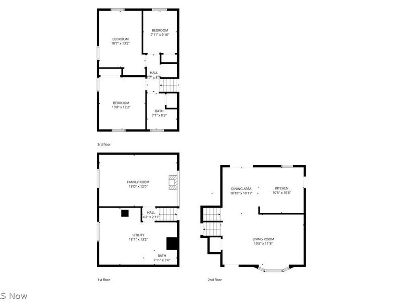 24282 Fairlawn Drive, North Olmsted, OH 44070 Photo 36