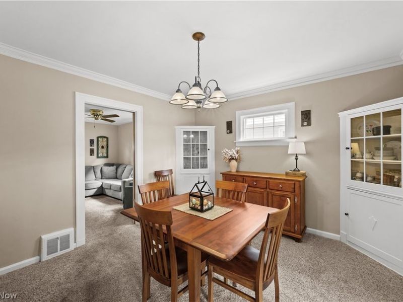 14610 Garfield Avenue, Lakewood, OH 44107 Photo 10