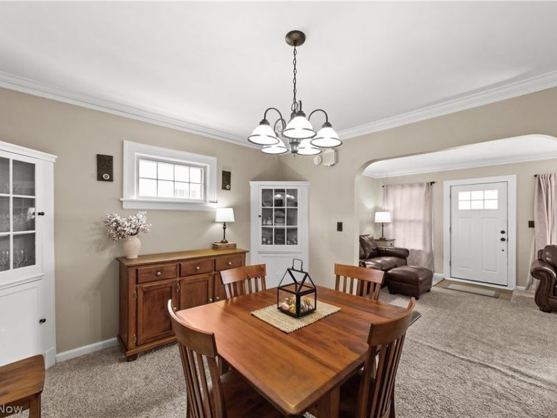 14610 Garfield Avenue, Lakewood, OH 44107 Photo 11