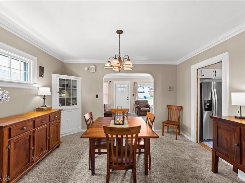 14610 Garfield Avenue, Lakewood, OH 44107 Photo 12