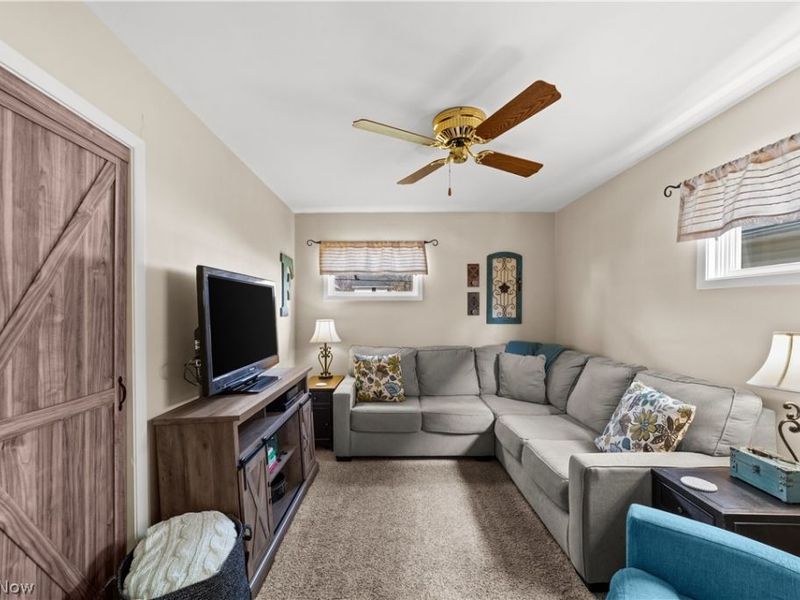 14610 Garfield Avenue, Lakewood, OH 44107 Photo 13