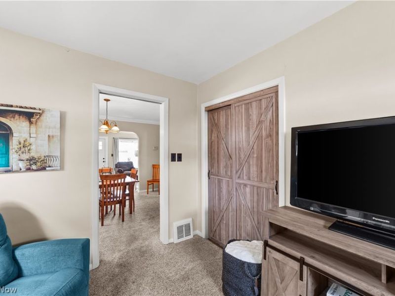 14610 Garfield Avenue, Lakewood, OH 44107 Photo 14