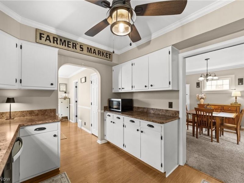 14610 Garfield Avenue, Lakewood, OH 44107 Photo 16