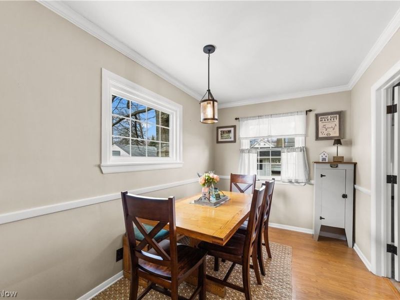 14610 Garfield Avenue, Lakewood, OH 44107 Photo 19