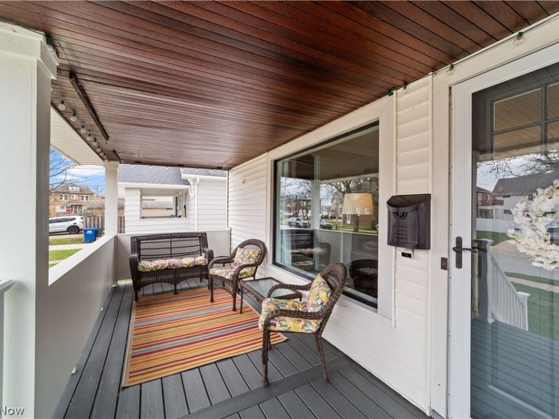 14610 Garfield Avenue, Lakewood, OH 44107 Photo 2