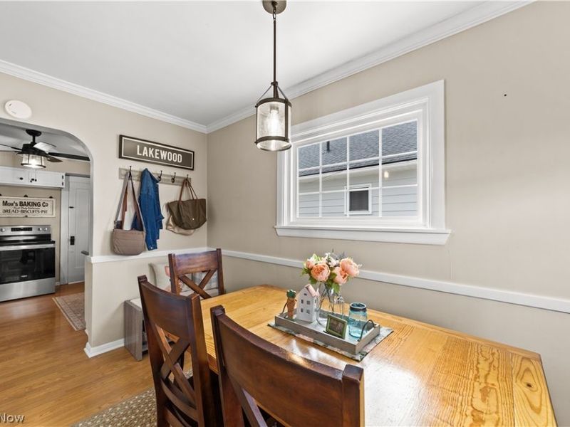 14610 Garfield Avenue, Lakewood, OH 44107 Photo 20