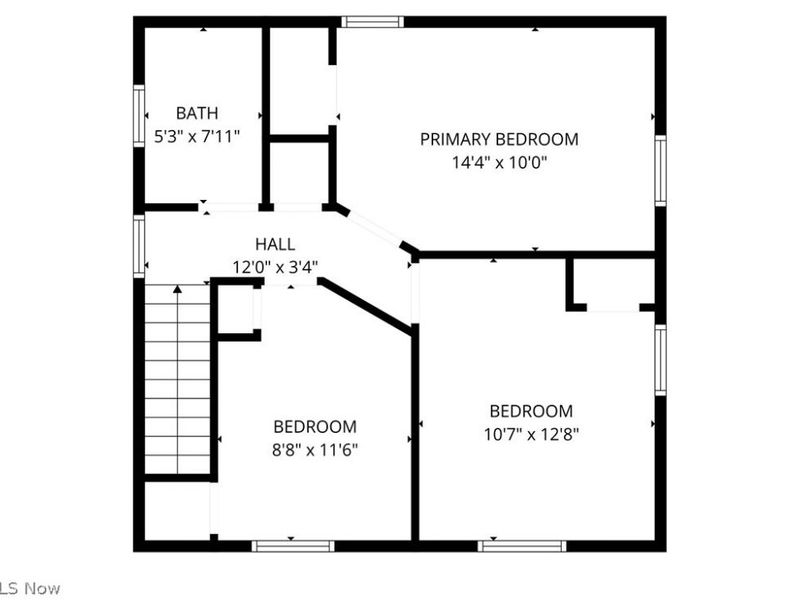 14610 Garfield Avenue, Lakewood, OH 44107 Photo 22