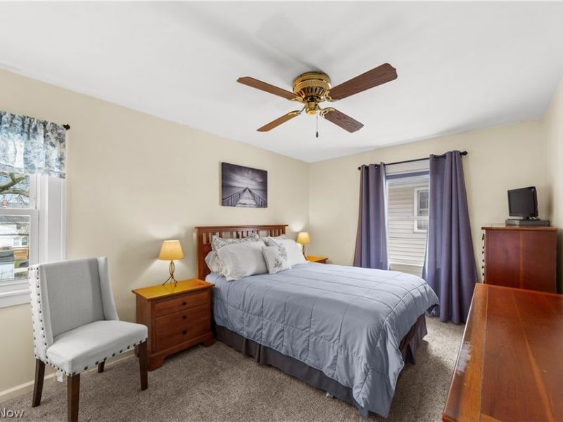 14610 Garfield Avenue, Lakewood, OH 44107 Photo 23