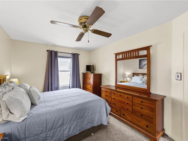 14610 Garfield Avenue, Lakewood, OH 44107 Photo 24