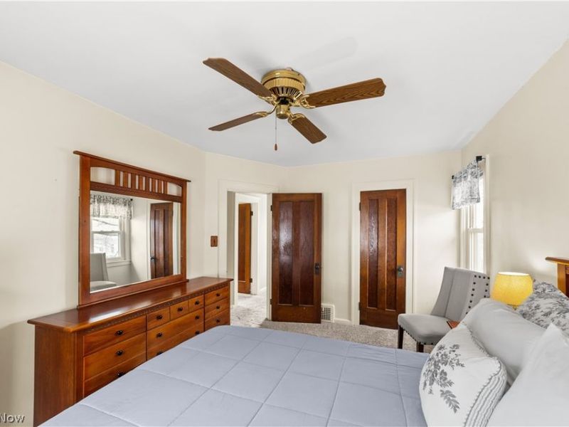 14610 Garfield Avenue, Lakewood, OH 44107 Photo 25