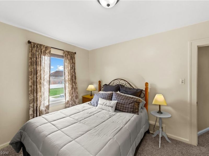 14610 Garfield Avenue, Lakewood, OH 44107 Photo 26