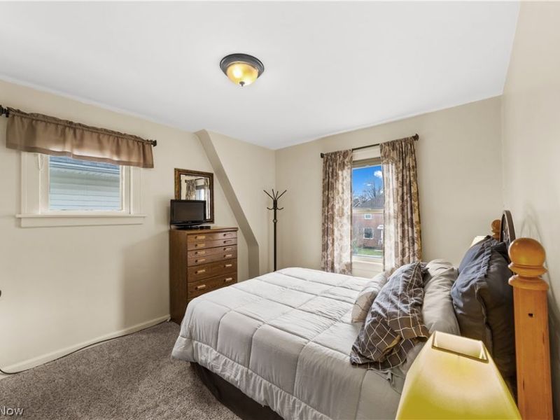 14610 Garfield Avenue, Lakewood, OH 44107 Photo 27