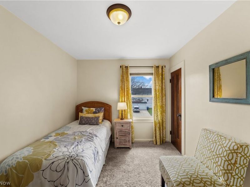 14610 Garfield Avenue, Lakewood, OH 44107 Photo 28