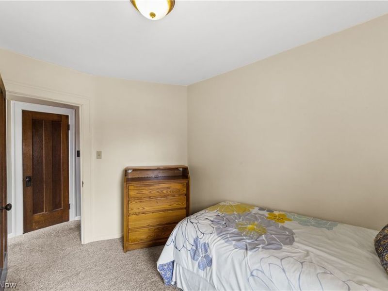 14610 Garfield Avenue, Lakewood, OH 44107 Photo 29