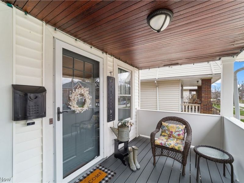 14610 Garfield Avenue, Lakewood, OH 44107 Photo 3