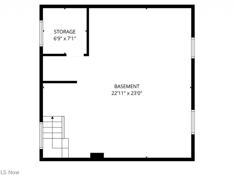 14610 Garfield Avenue, Lakewood, OH 44107 Photo 31