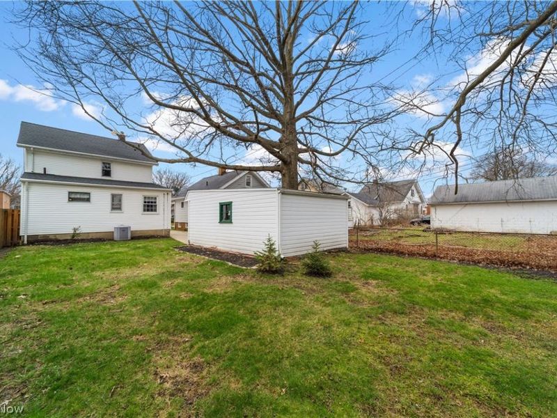 14610 Garfield Avenue, Lakewood, OH 44107 Photo 35