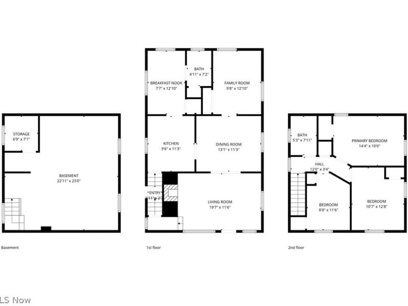 14610 Garfield Avenue, Lakewood, OH 44107 Photo 36