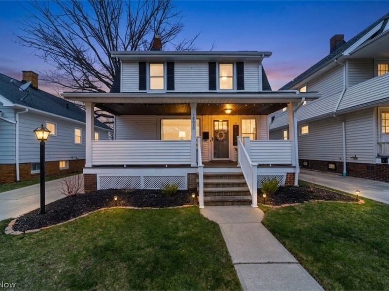 14610 Garfield Avenue, Lakewood, OH 44107 Photo 37